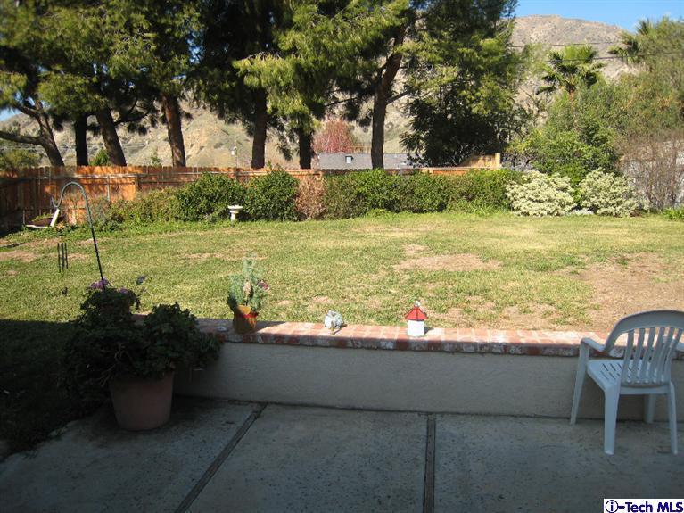7511 Alpine Way Tujunga, CA 91042 - Photo 10 of 11 Additional Photo