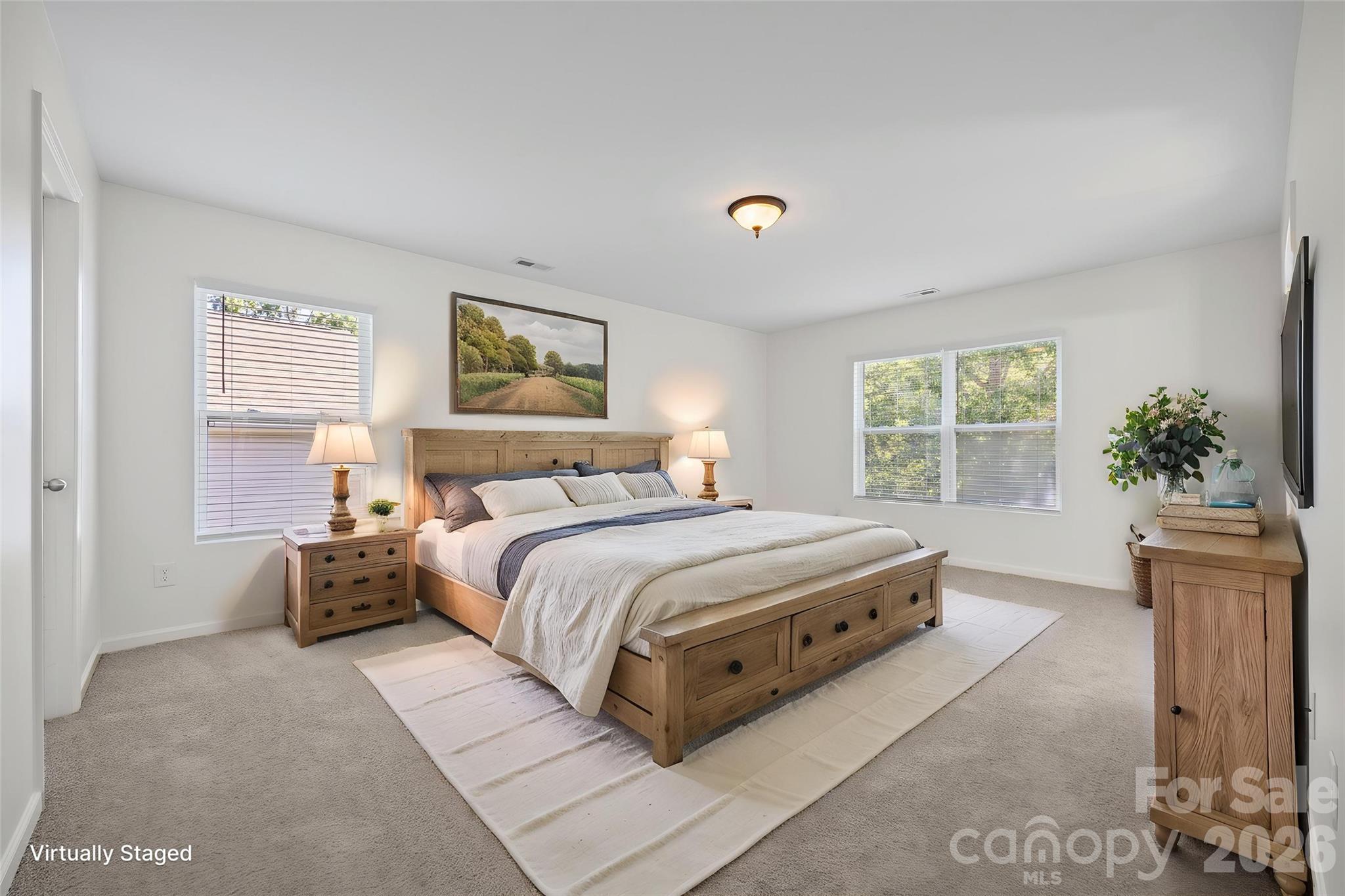 232 Sycamore Creek Road Fort Mill, SC 29708 - Photo 34 of 45