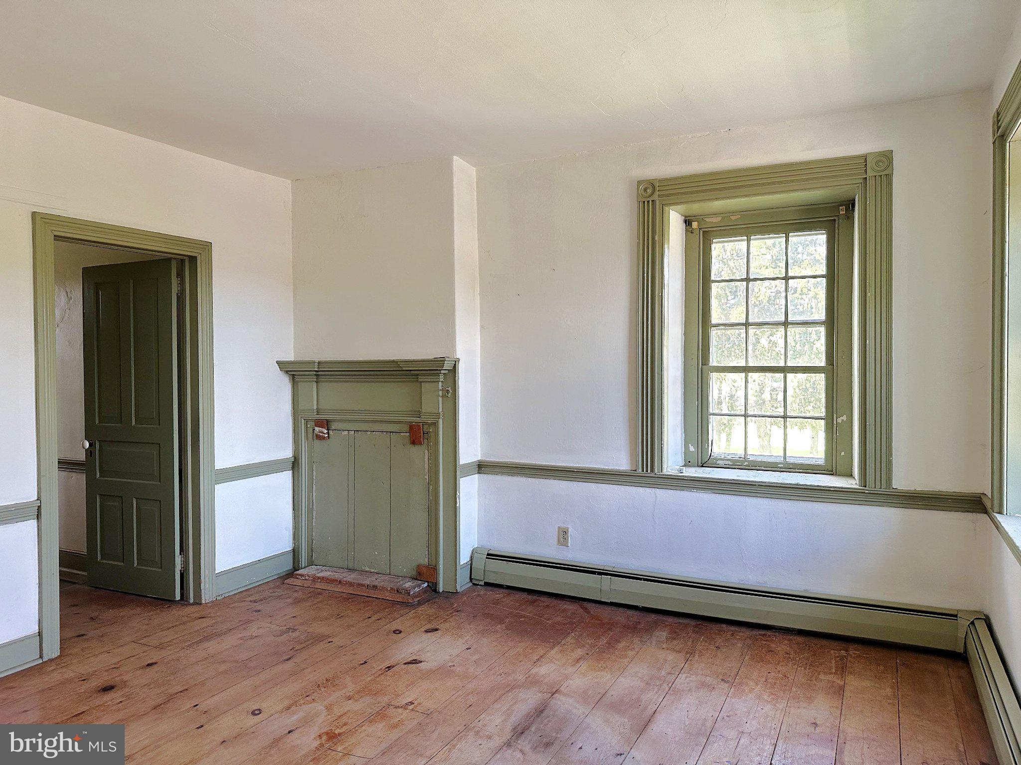 1805 Tollgate Road Palm, PA 18070 - Photo 29 of 40 Gallery Image 29