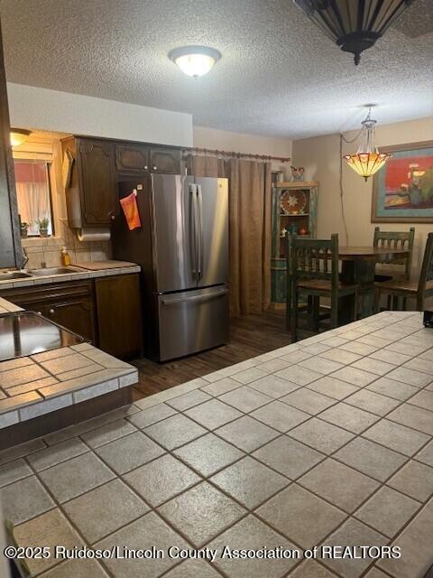 110 Bogie Lane, Unit 3C Ruidoso, NM 88345 - Photo 9 of 27 Gallery Image 9