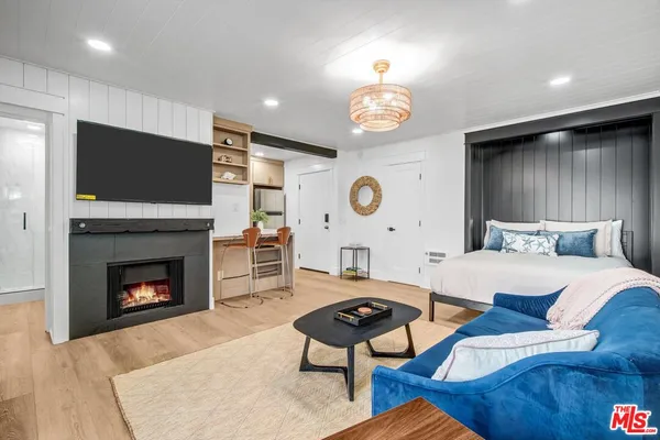 $3,200 | 1083 Montauk Lane, Unit 1, Ventura, CA 93001
