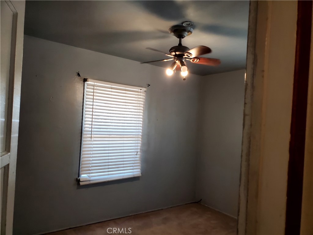 1420 South Butler Avenue Compton, CA 90221 - Photo 19 of 44 a view of a room with a window