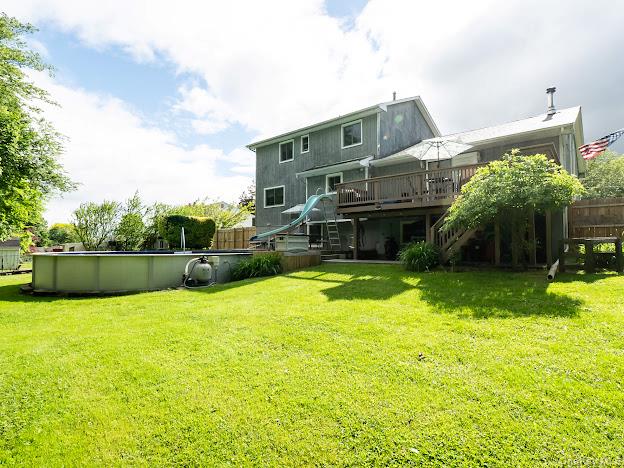 25 Lenape Road Newburgh, NY 12550 - Photo 25 of 35