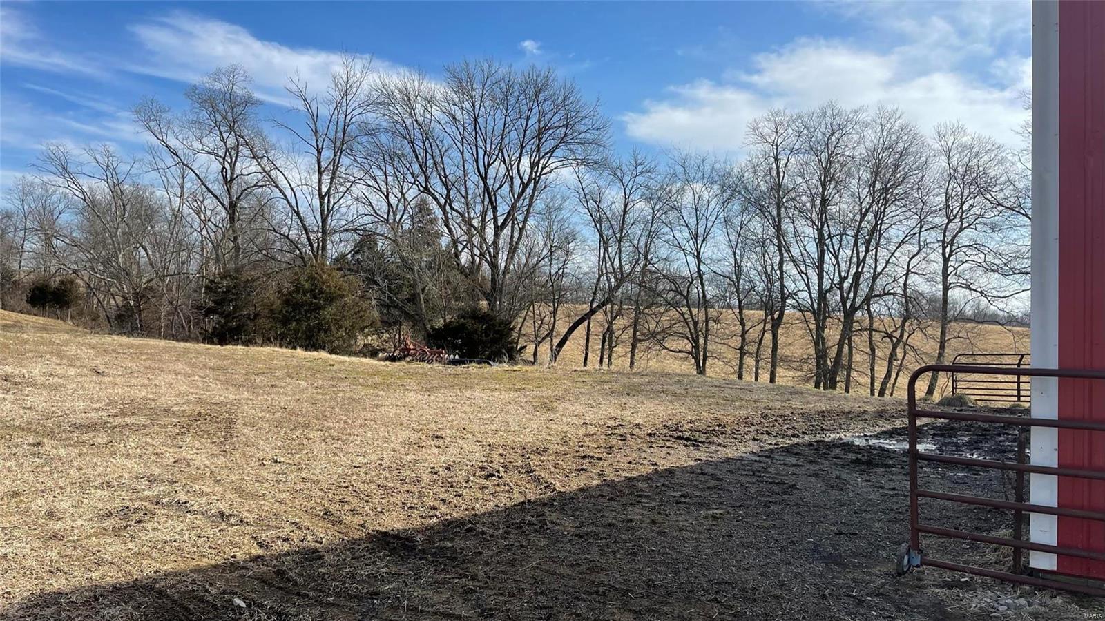 4180 Perdy Road Chester, IL 62233 - Photo 13 of 63