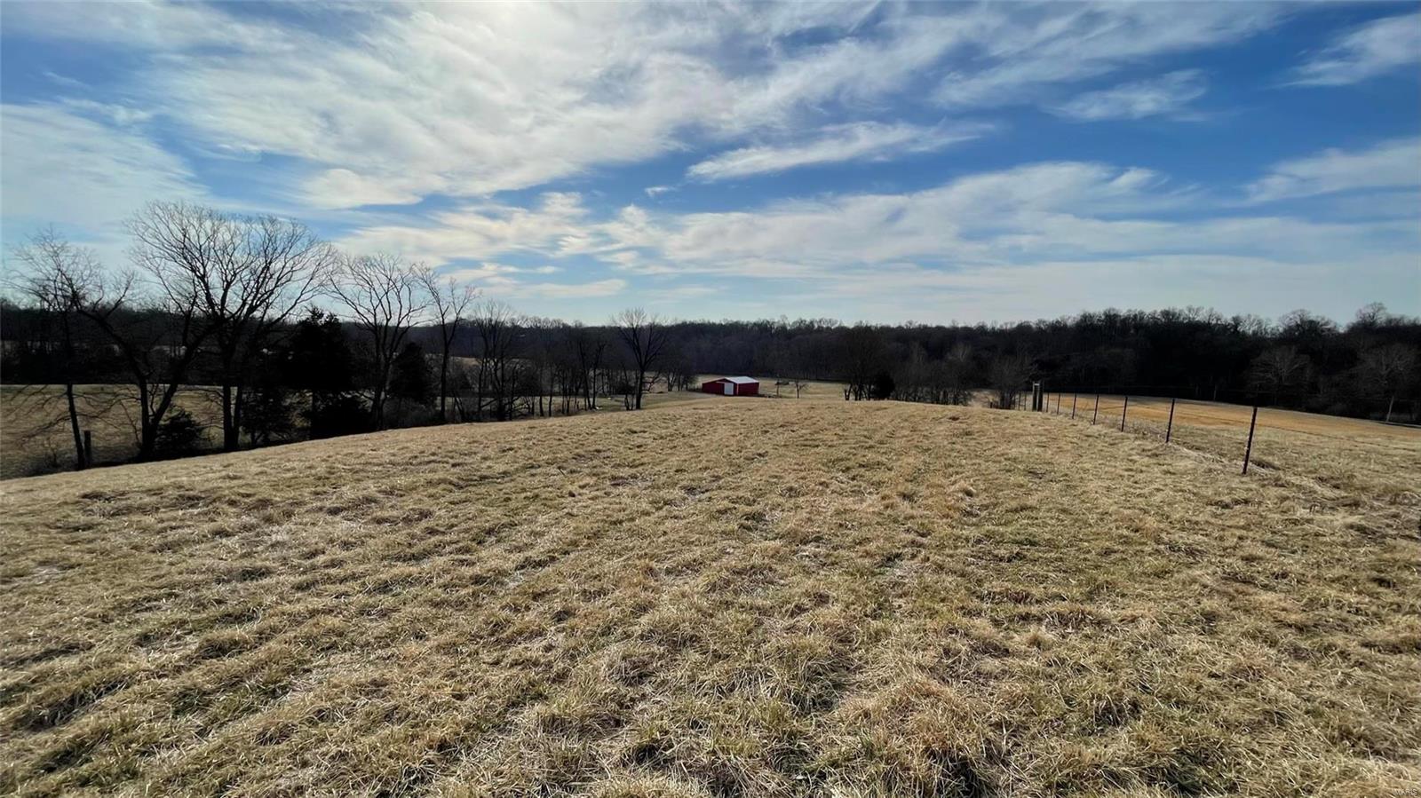 4180 Perdy Road Chester, IL 62233 - Photo 18 of 63
