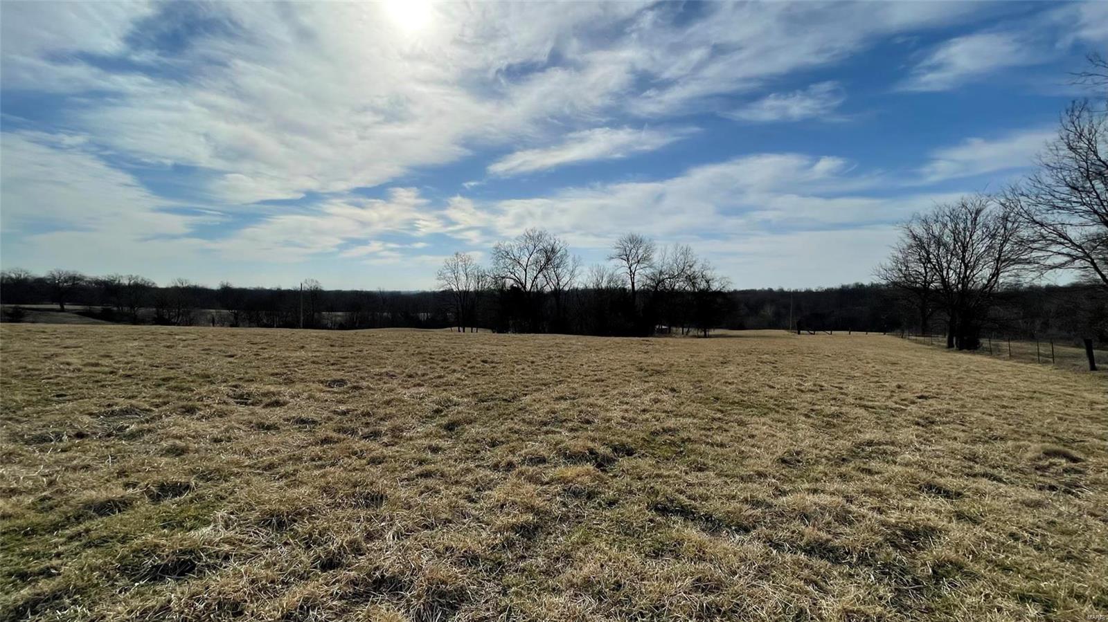 4180 Perdy Road Chester, IL 62233 - Photo 19 of 63