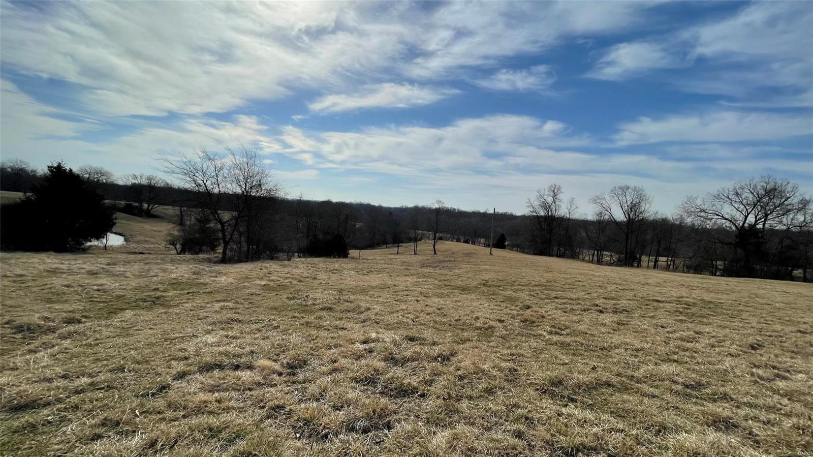 4180 Perdy Road Chester, IL 62233 - Photo 20 of 63