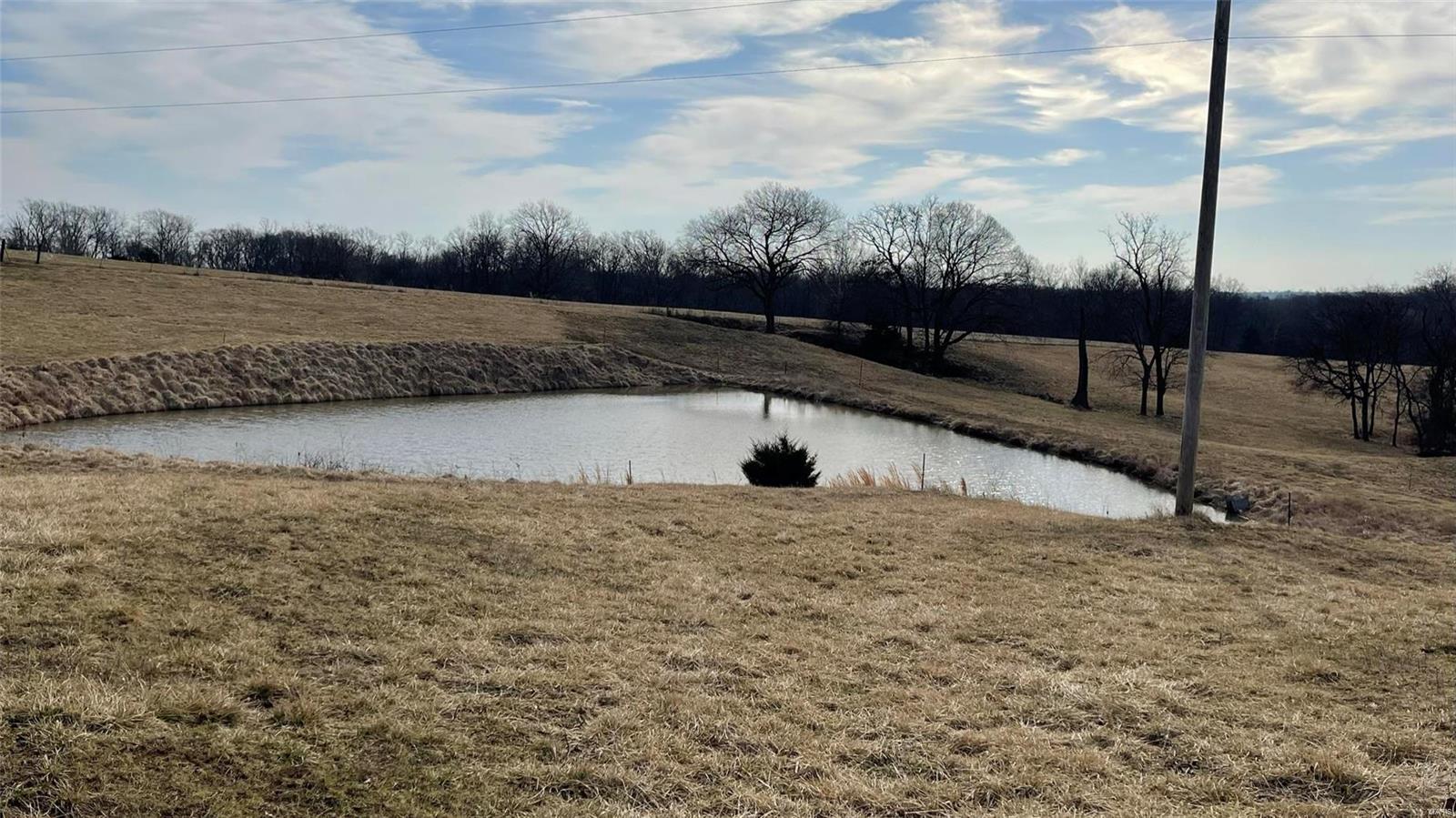 4180 Perdy Road Chester, IL 62233 - Photo 22 of 63