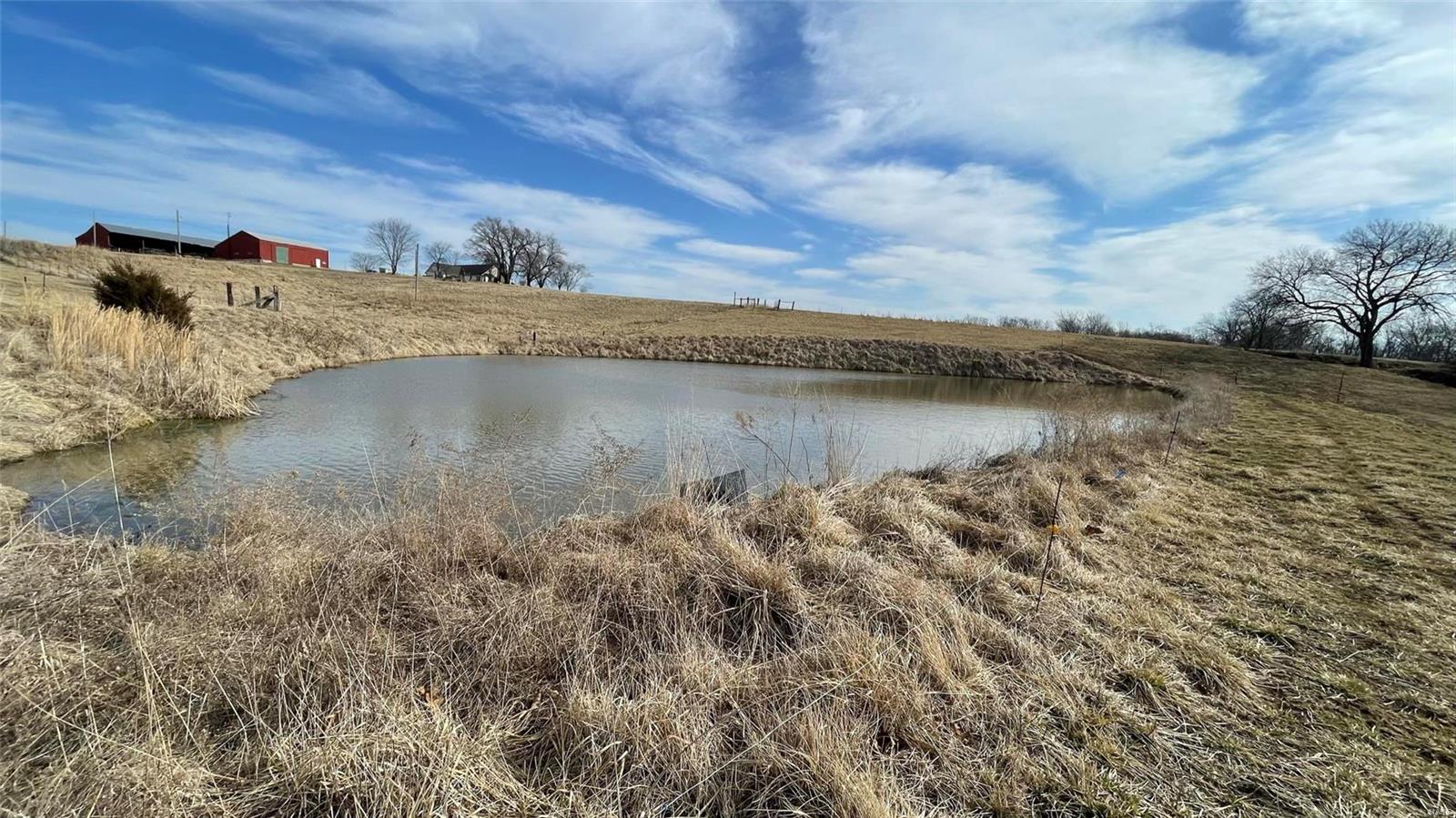 4180 Perdy Road Chester, IL 62233 - Photo 23 of 63