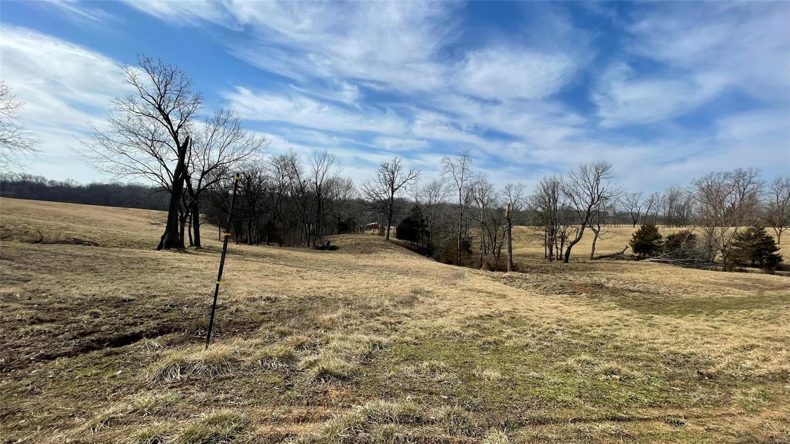 4180 Perdy Road Chester, IL 62233 - Photo 25 of 63