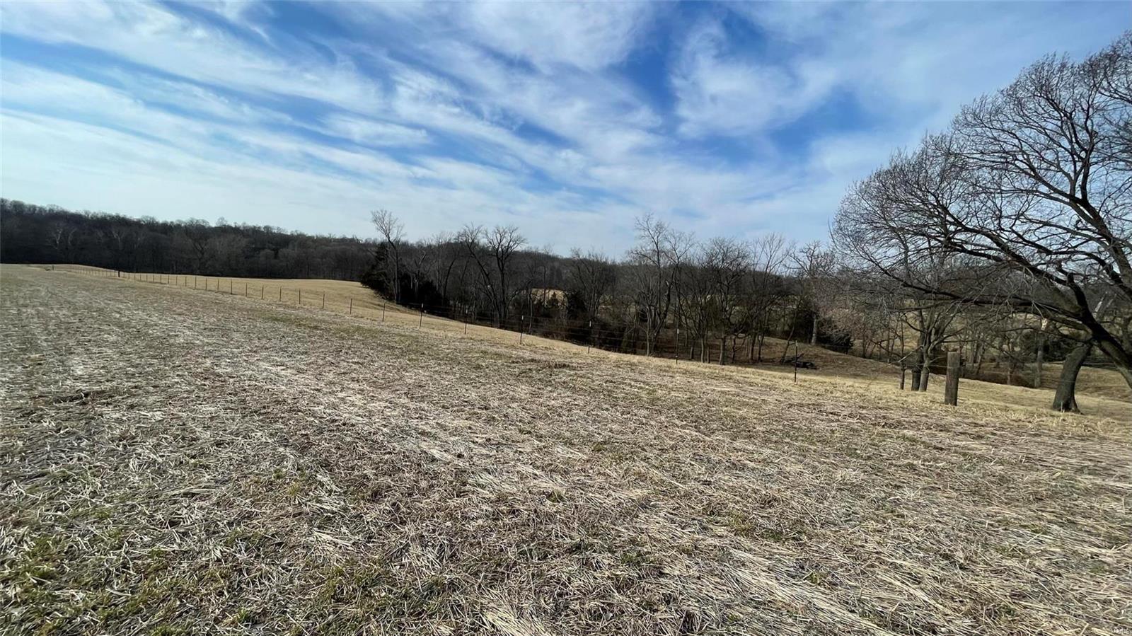 4180 Perdy Road Chester, IL 62233 - Photo 27 of 63