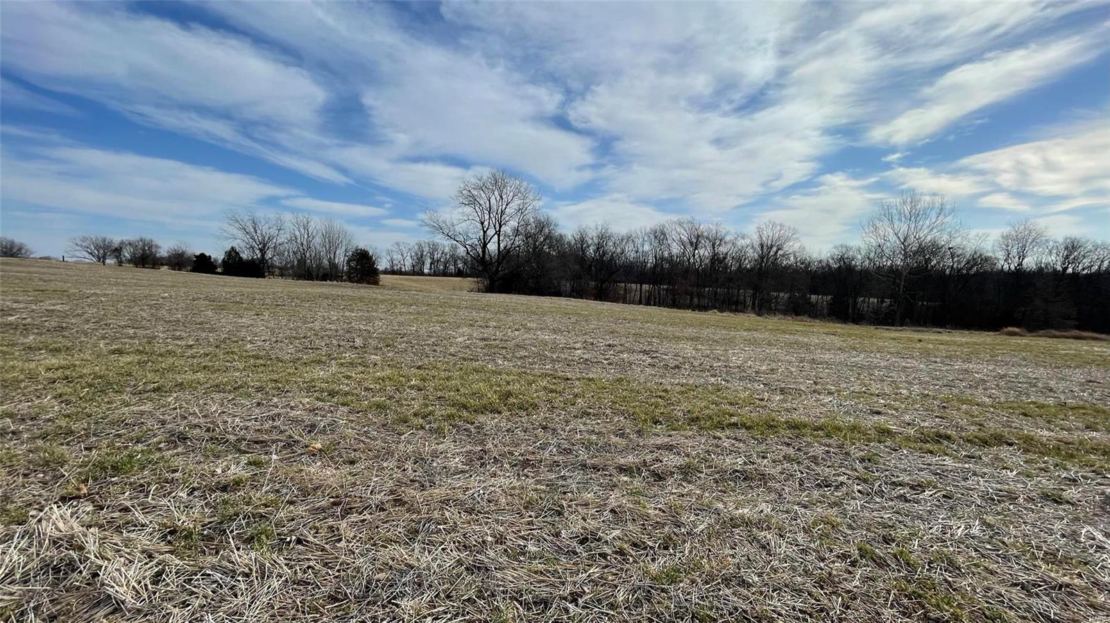 4180 Perdy Road Chester, IL 62233 - Photo 29 of 63
