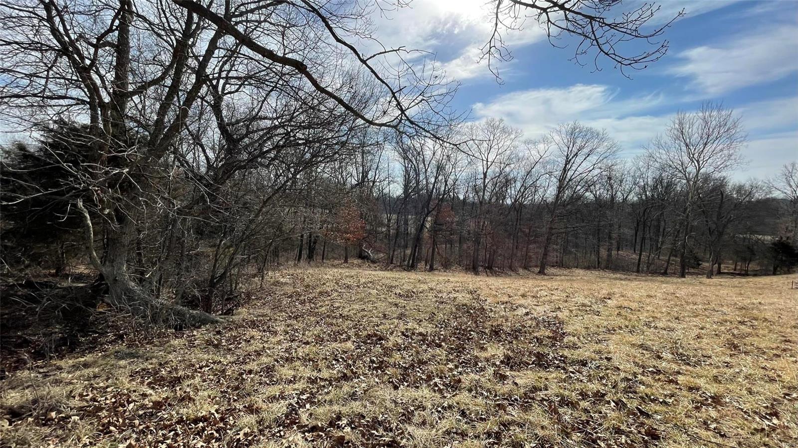4180 Perdy Road Chester, IL 62233 - Photo 31 of 63