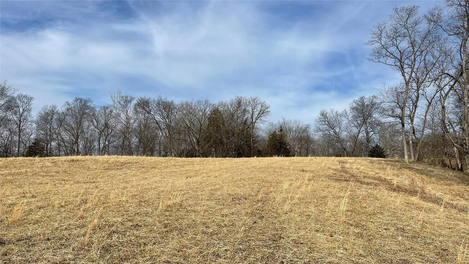 4180 Perdy Road Chester, IL 62233 - Photo 41 of 63