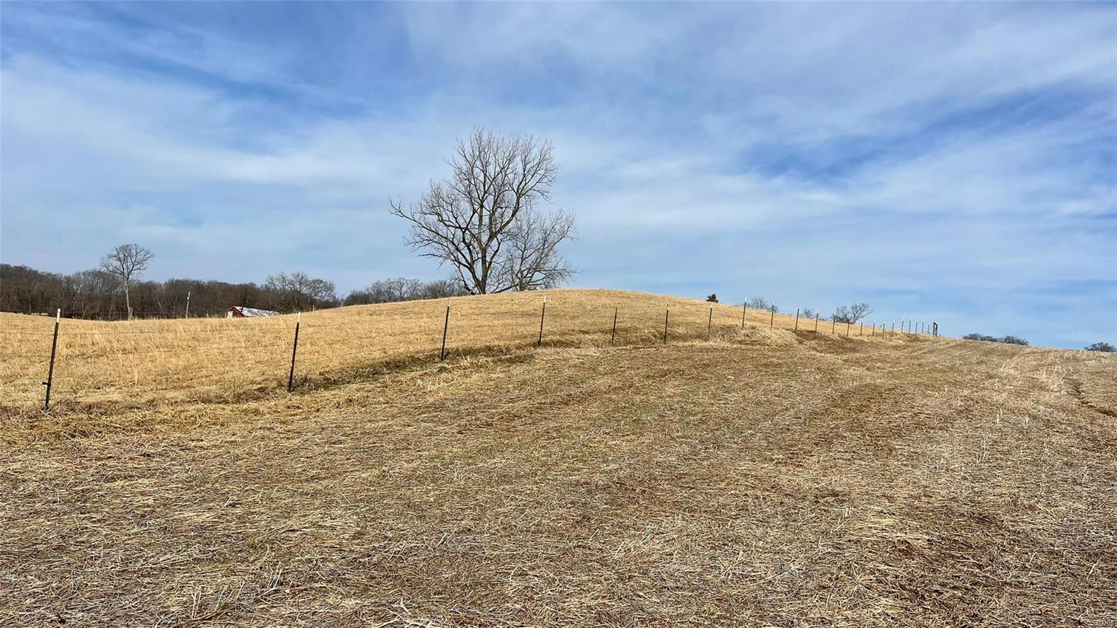 4180 Perdy Road Chester, IL 62233 - Photo 49 of 63