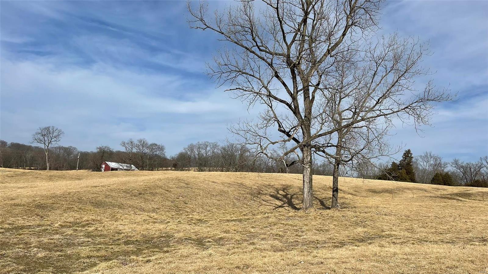 4180 Perdy Road Chester, IL 62233 - Photo 50 of 63