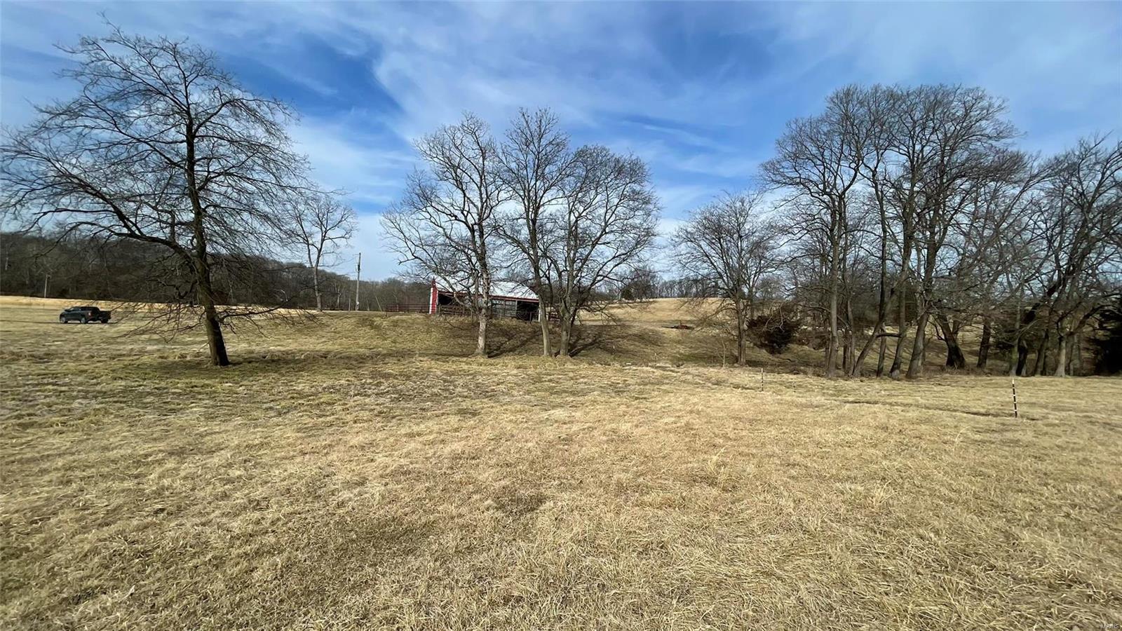 4180 Perdy Road Chester, IL 62233 - Photo 54 of 63