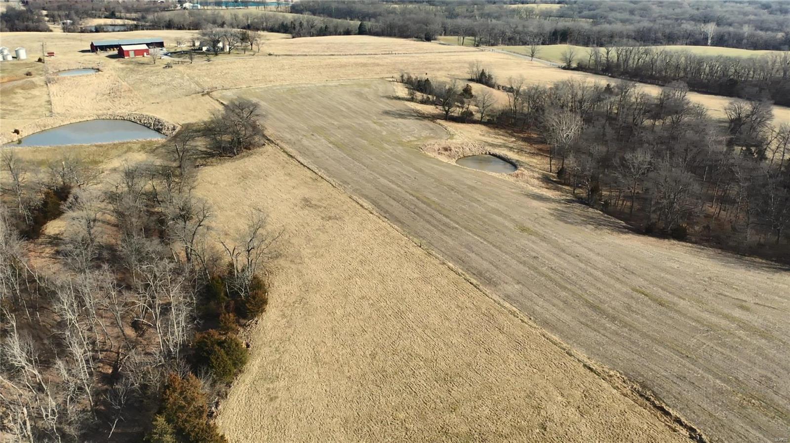 4180 Perdy Road Chester, IL 62233 - Photo 58 of 63