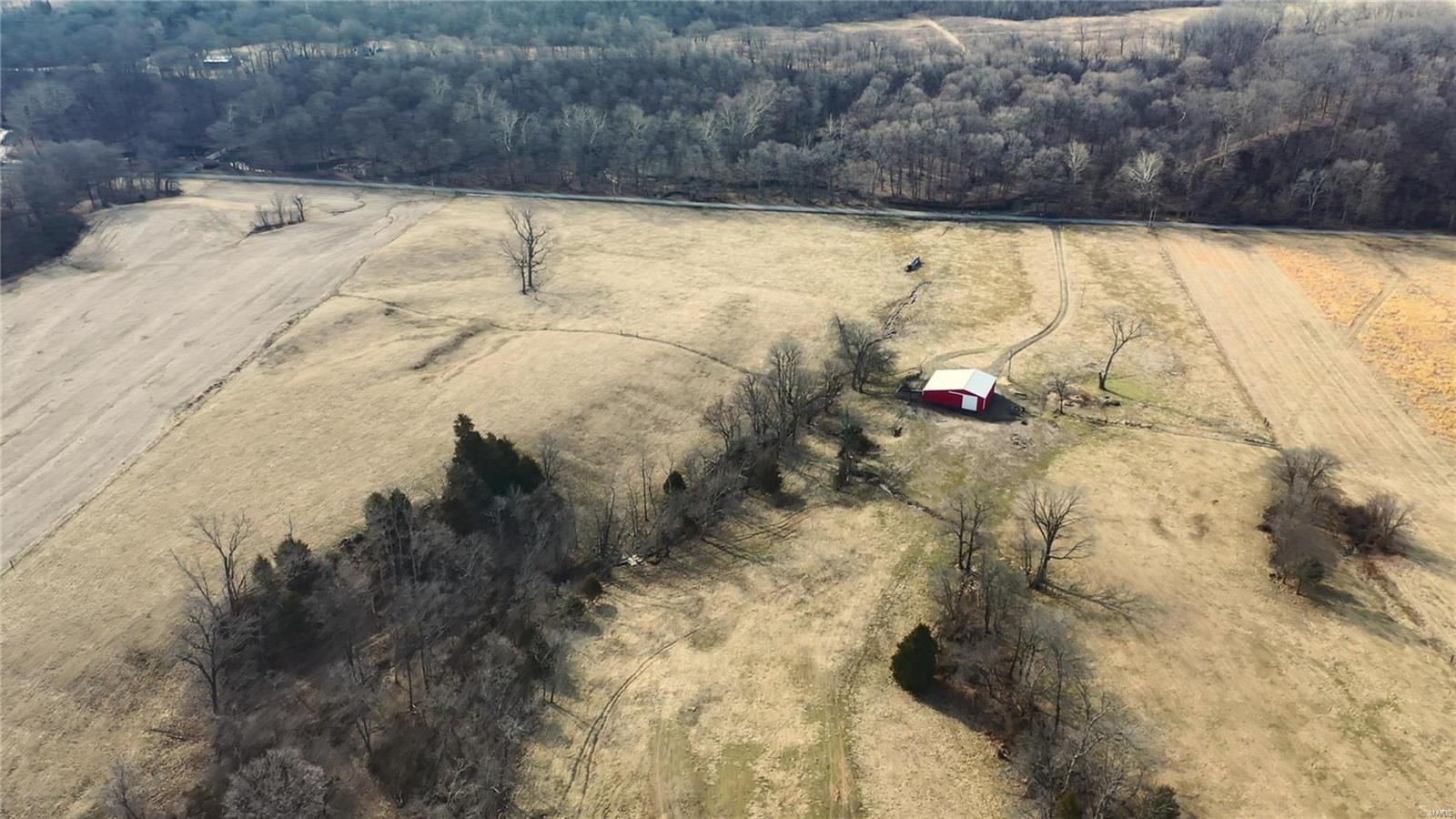 4180 Perdy Road Chester, IL 62233 - Photo 59 of 63