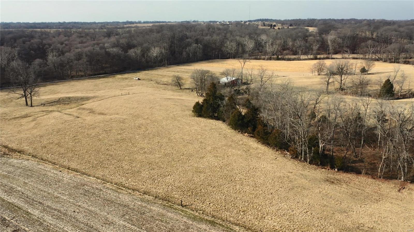 4180 Perdy Road Chester, IL 62233 - Photo 60 of 63