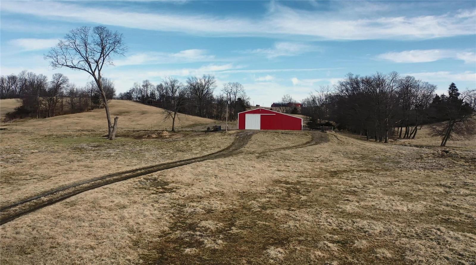 4180 Perdy Road Chester, IL 62233 - Photo 6 of 63