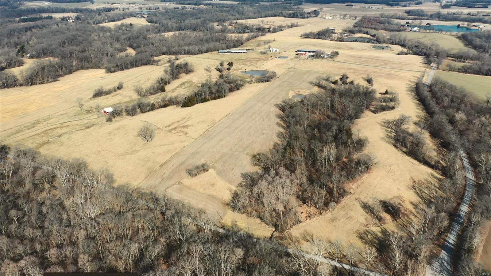 4180 Perdy Road Chester, IL 62233 - Photo 61 of 63