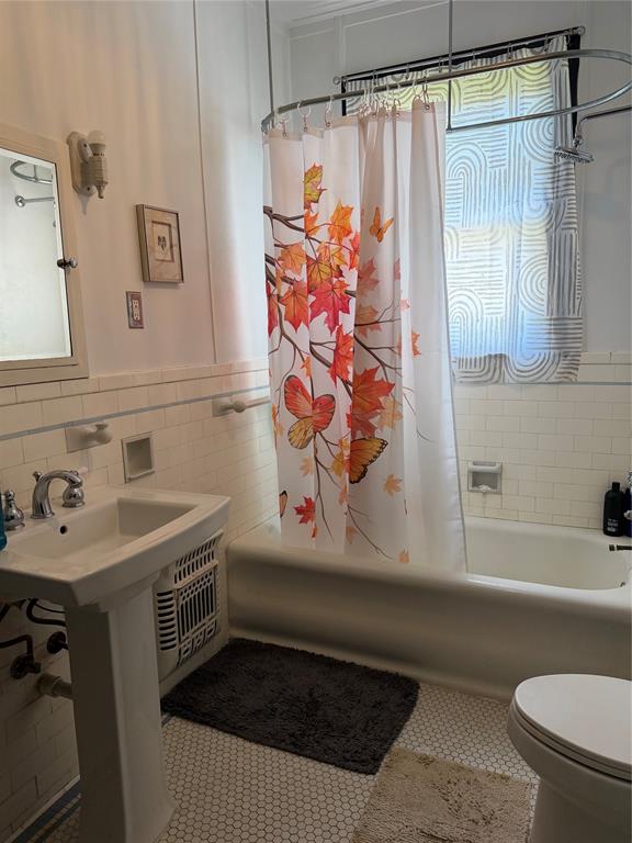 406 Walnut Street Forreston, TX 76041 - Photo 27 of 30