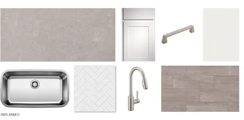 a picture of a door of a house