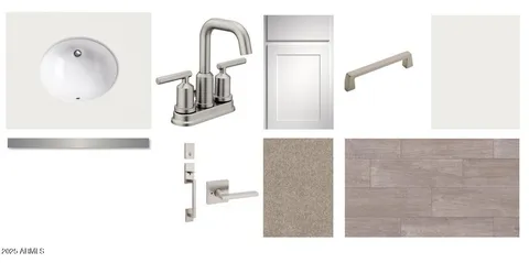 a picture of a bathroom