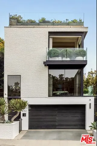 a closeup of a fireplace