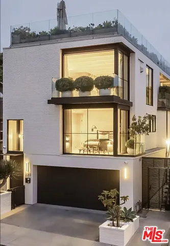 $10,995,000 | 120 Hart Avenue, Santa Monica, CA 90405