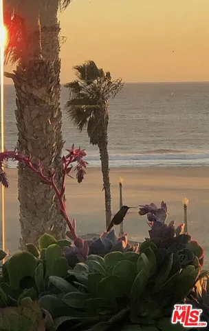 $10,995,000 | 120 Hart Avenue, Santa Monica, CA 90405