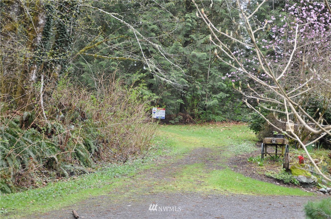 14-xx Roy Road Bellingham, WA 98229 - Photo 2 of 22 Gallery Image 2
