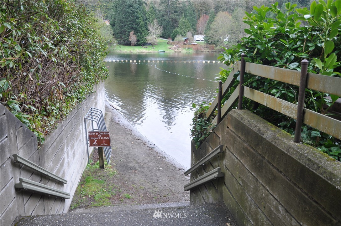 14-xx Roy Road Bellingham, WA 98229 - Photo 12 of 22 Gallery Image 12