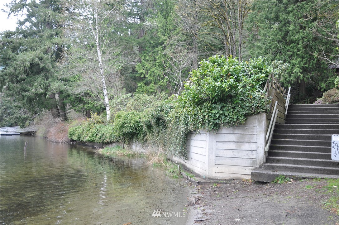 14-xx Roy Road Bellingham, WA 98229 - Photo 13 of 22 Gallery Image 13