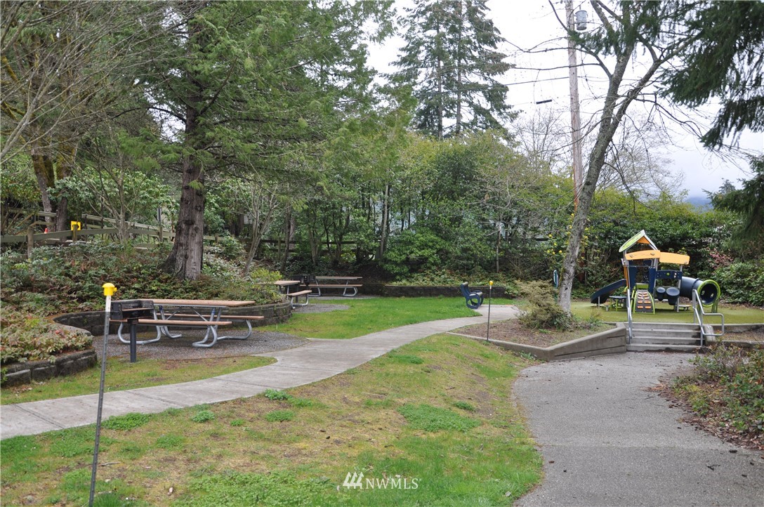 14-xx Roy Road Bellingham, WA 98229 - Photo 14 of 22 Gallery Image 14