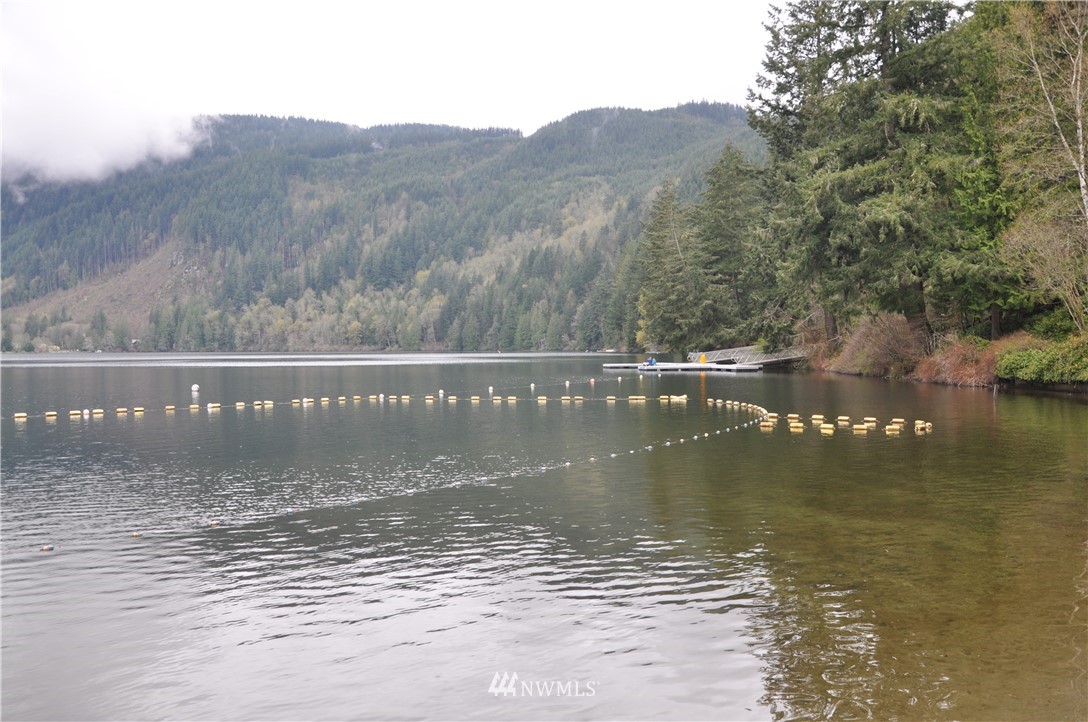 14-xx Roy Road Bellingham, WA 98229 - Photo 15 of 22 Gallery Image 15