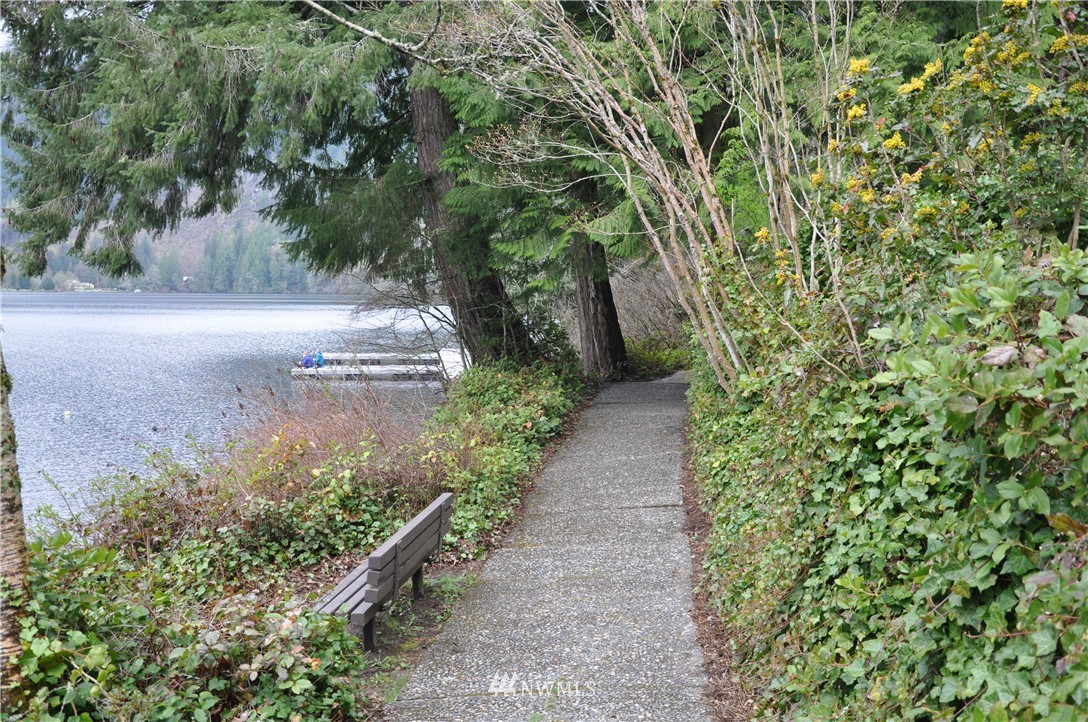 14-xx Roy Road Bellingham, WA 98229 - Photo 16 of 22 Gallery Image 16