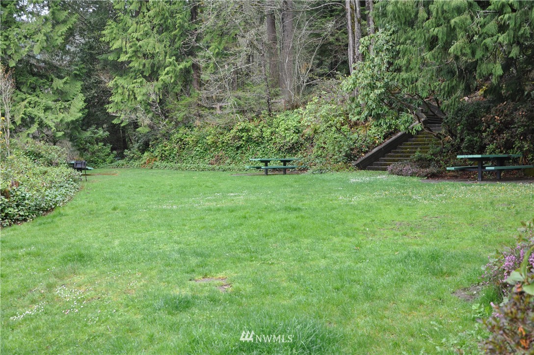 14-xx Roy Road Bellingham, WA 98229 - Photo 20 of 22 Gallery Image 20