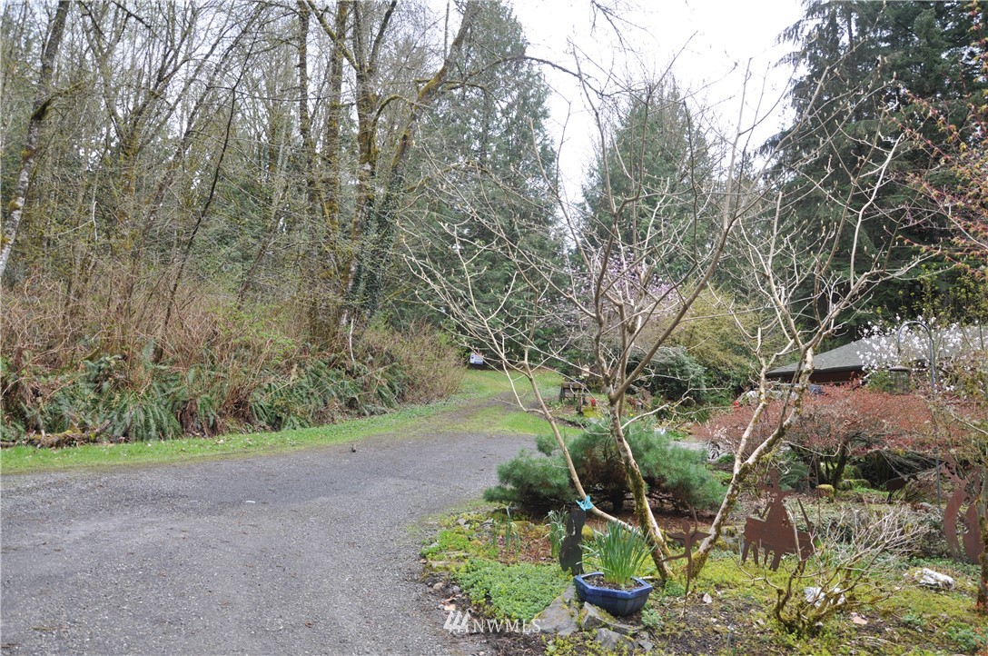 14-xx Roy Road Bellingham, WA 98229 - Photo 3 of 22 Gallery Image 3