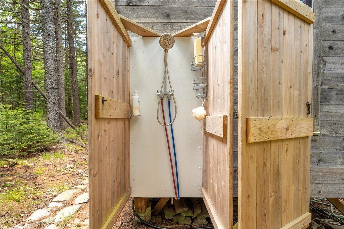 2 Schaefer Lane St. George, ME 04860 - Photo 28 of 55