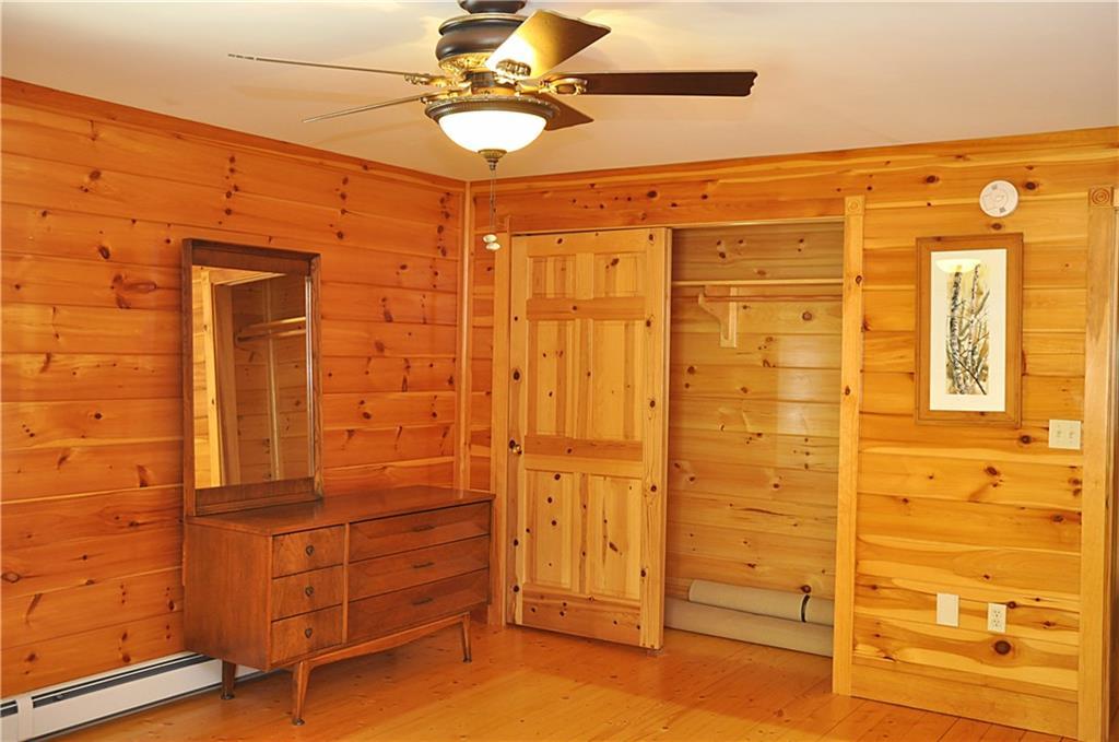 445 Blackguard Road Waterford, ME 04088 - Photo 24 of 31 Photo
