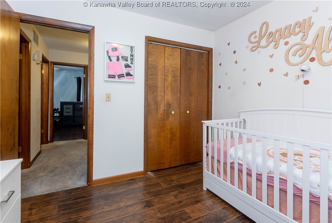 129 Rolling Acres Road Winfield, WV 25213 - Photo 19 of 40 Gallery Image 19