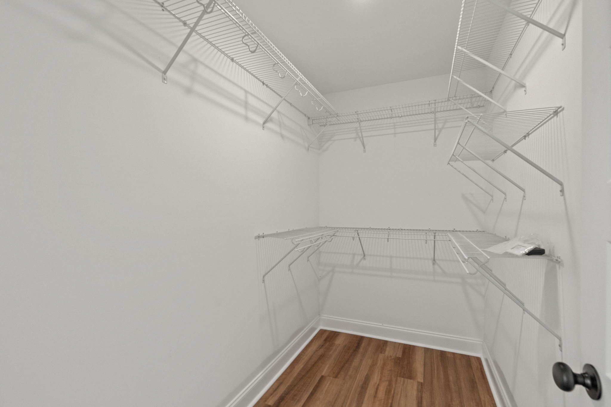3046 Sofia Lane Springfield, TN 37172 - Photo 12 of 34 Gallery Image 12