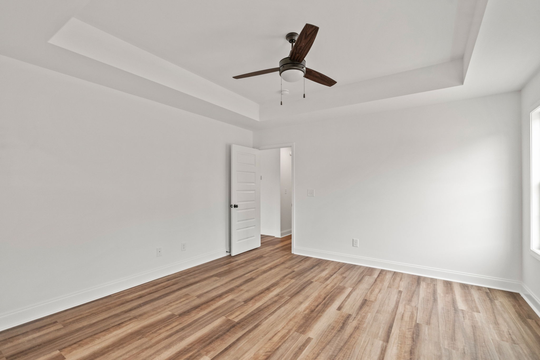 3046 Sofia Lane Springfield, TN 37172 - Photo 15 of 34 Gallery Image 15