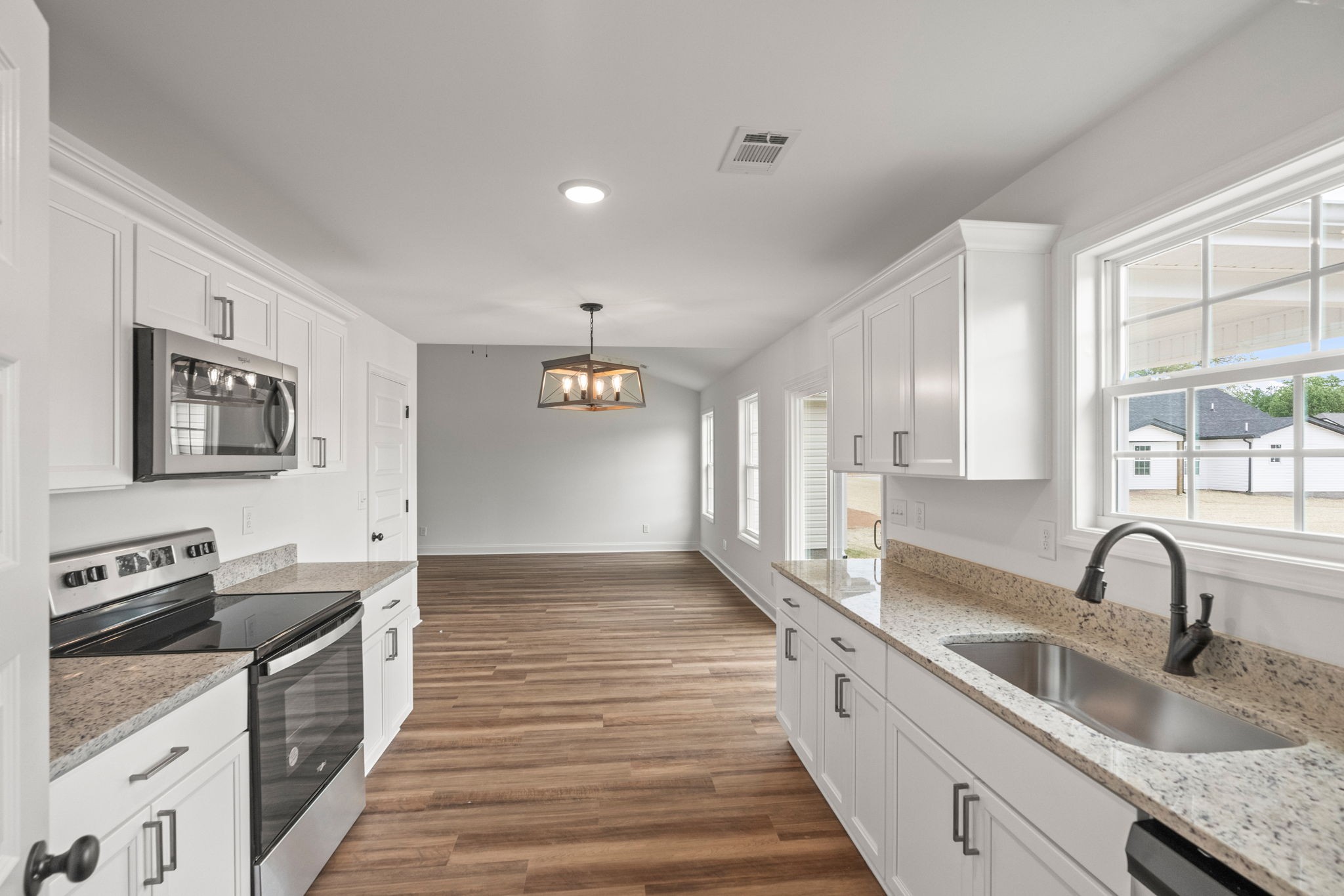3046 Sofia Lane Springfield, TN 37172 - Photo 19 of 34 Gallery Image 19