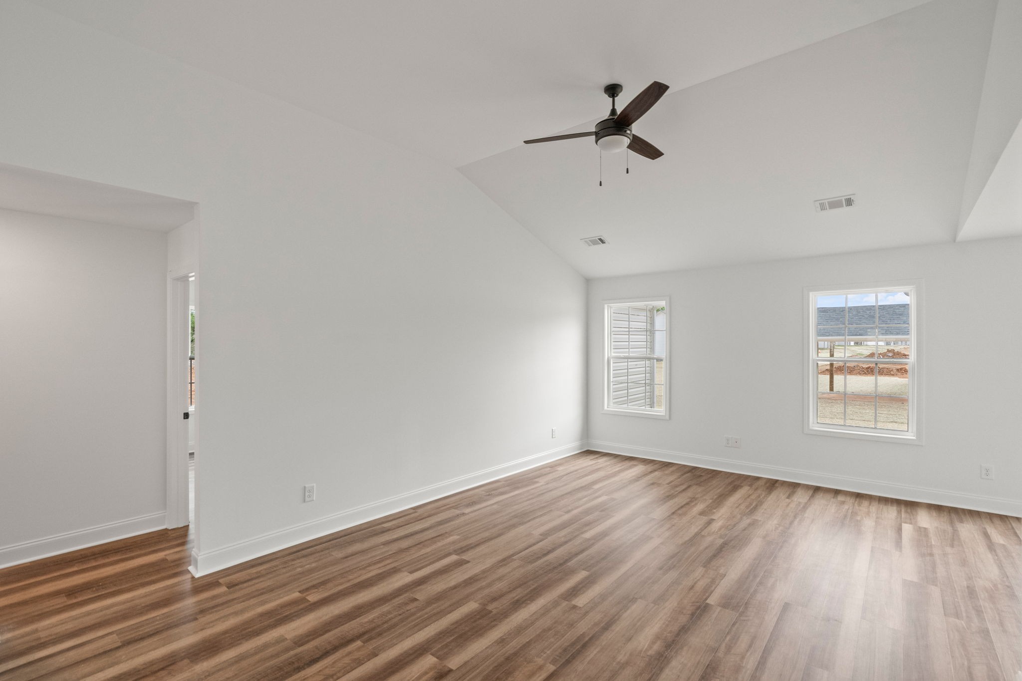 3046 Sofia Lane Springfield, TN 37172 - Photo 22 of 34 Gallery Image 22