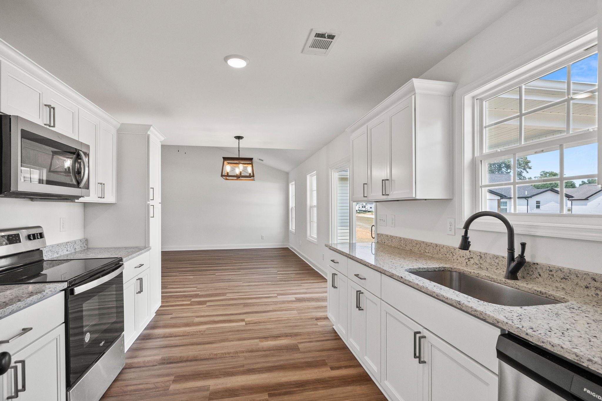 3046 Sofia Lane Springfield, TN 37172 - Photo 25 of 34 Gallery Image 25