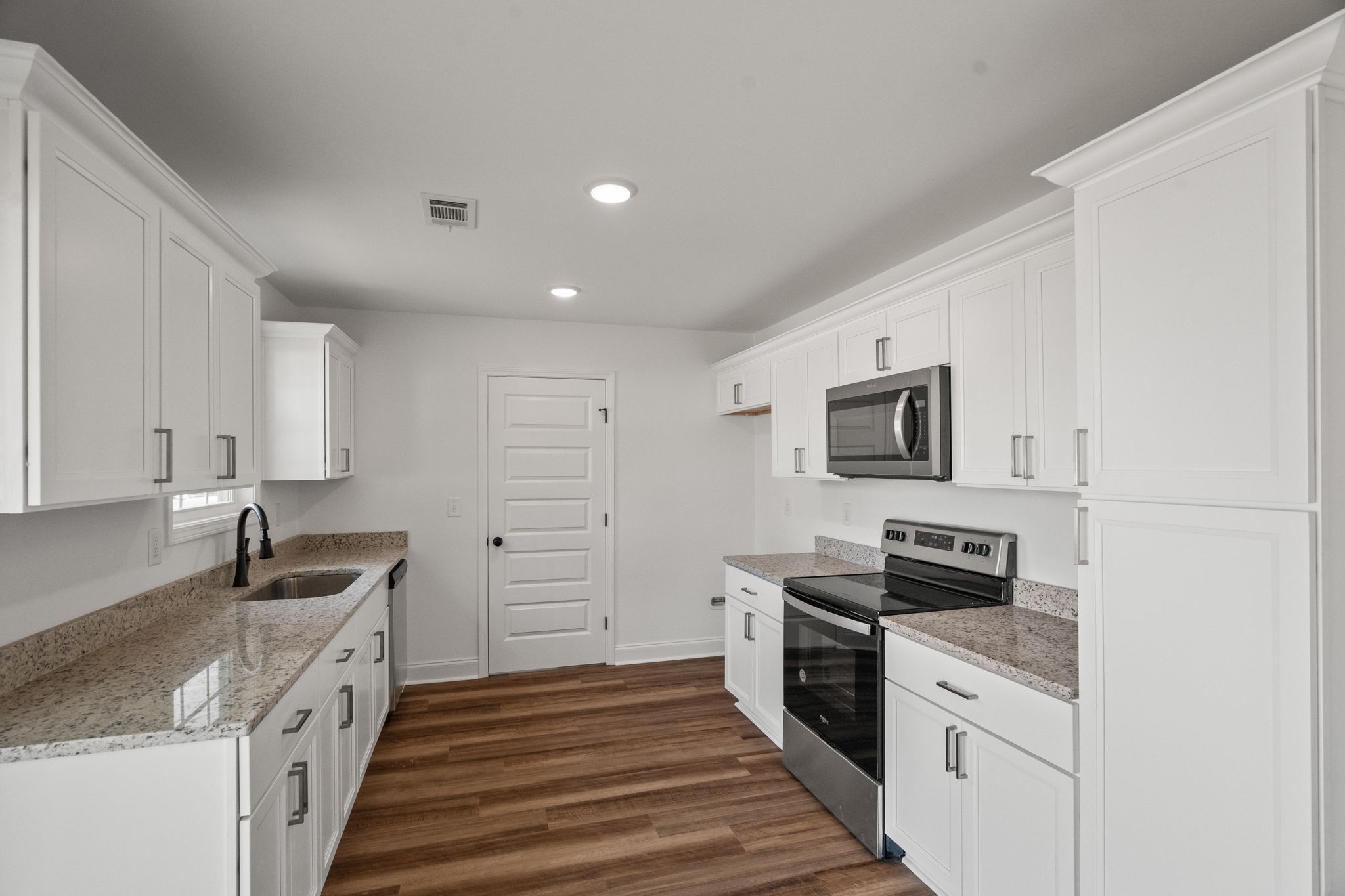 3046 Sofia Lane Springfield, TN 37172 - Photo 29 of 34 Gallery Image 29