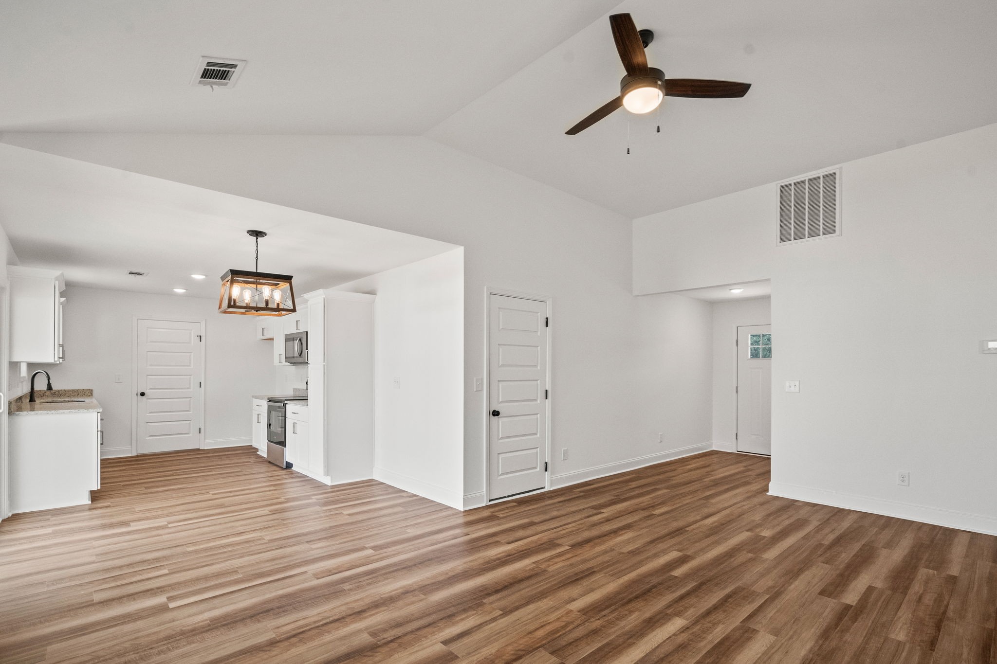 3046 Sofia Lane Springfield, TN 37172 - Photo 31 of 34 Gallery Image 31